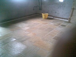 carrowcrory studio-3204.jpg